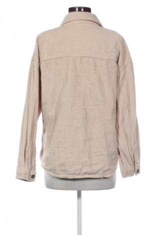 Női ing Velvet Heart, Méret L, Szín Bézs, Ár 3 269 Ft