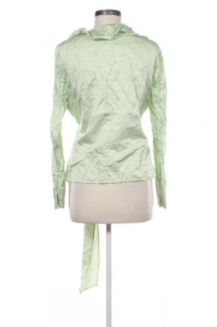 Дамска риза Vera Mont, Размер XL, Цвят Зелен, Цена 24,03 €