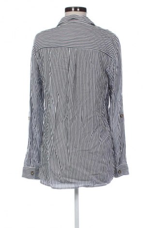 Dámska košeľa  Vero Moda, Veľkosť L, Farba Viacfarebná, Cena  12,95 €