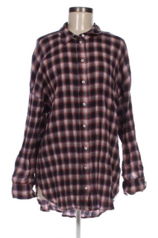 Dámská košile  Vero Moda, Velikost XL, Barva Vícebarevné, Cena  119,00 Kč