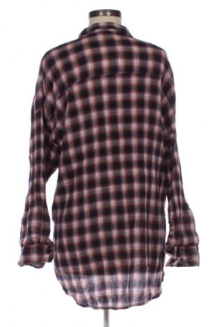 Dámská košile  Vero Moda, Velikost XL, Barva Vícebarevné, Cena  119,00 Kč