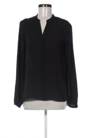 Női ing Vero Moda, Méret L, Szín Fekete, Ár 2 519 Ft