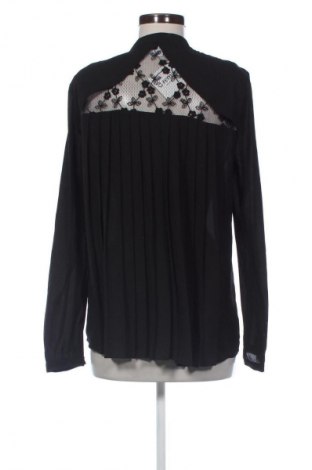 Női ing Vero Moda, Méret L, Szín Fekete, Ár 2 519 Ft