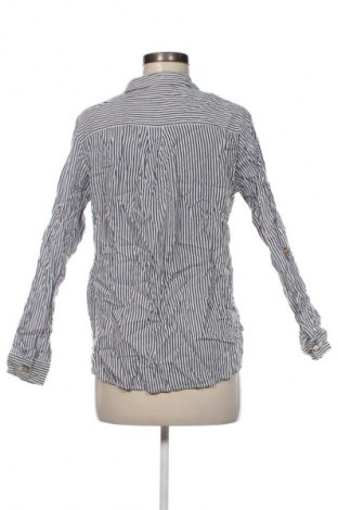 Γυναικείο πουκάμισο Vero Moda, Μέγεθος S, Χρώμα Πολύχρωμο, Τιμή 3,99 €