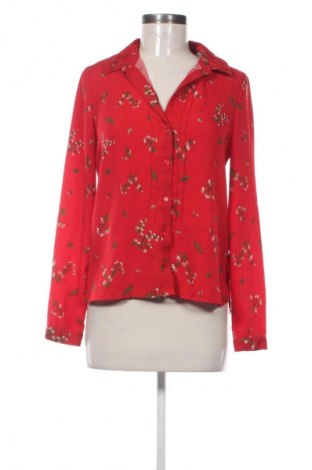 Дамска риза Vero Moda, Размер S, Цвят Многоцветен, Цена 3,06 €