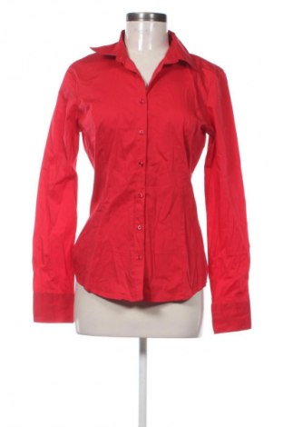 Dámská košile  Vero Moda, Velikost M, Barva Červená, Cena  119,00 Kč, #135403708