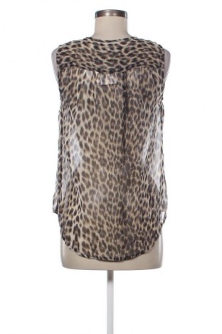 Cămașă de femei Vero Moda, Mărime M, Culoare Multicolor, Preț 26,99 Lei