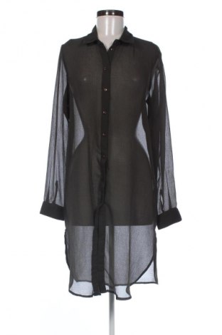 Dámská košile  Vero Moda, Velikost M, Barva Zelená, Cena  119,00 Kč