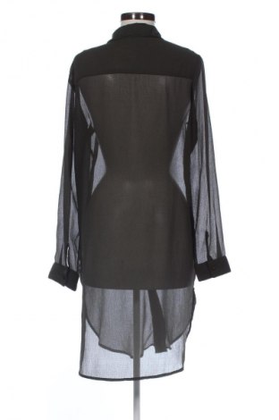 Dámská košile  Vero Moda, Velikost M, Barva Zelená, Cena  119,00 Kč