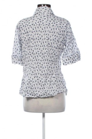 Dámská košile  Vero Moda, Velikost L, Barva Vícebarevné, Cena  309,00 Kč