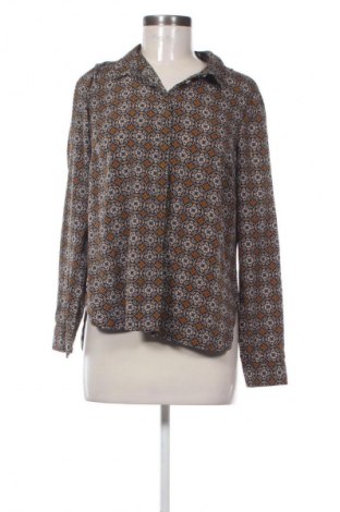 Dámská košile  Vero Moda, Velikost M, Barva Vícebarevné, Cena  69,00 Kč