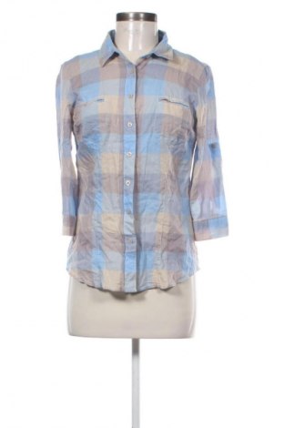 Cămașă de femei Vero Moda, Mărime M, Culoare Multicolor, Preț 118,28 Lei