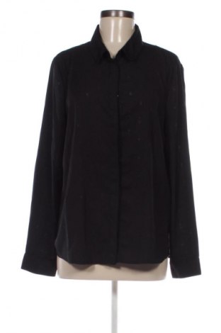 Dámská košile  Vero Moda, Velikost L, Barva Vícebarevné, Cena  79,00 Kč