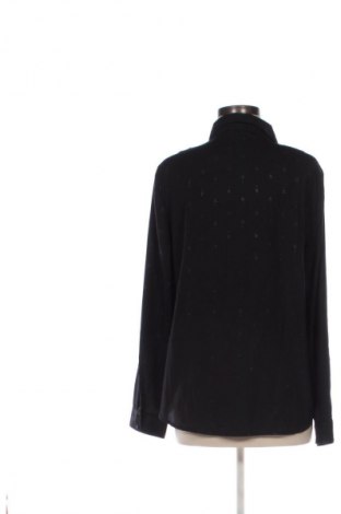 Dámská košile  Vero Moda, Velikost L, Barva Vícebarevné, Cena  79,00 Kč