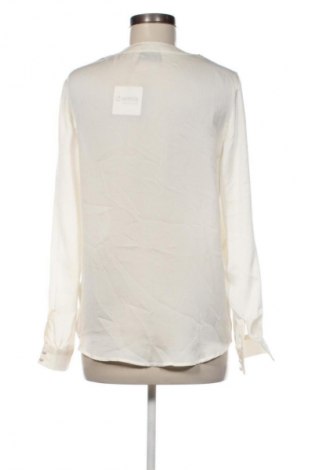 Damenbluse Vero Moda, Größe M, Farbe Ecru, Preis 12,99 €