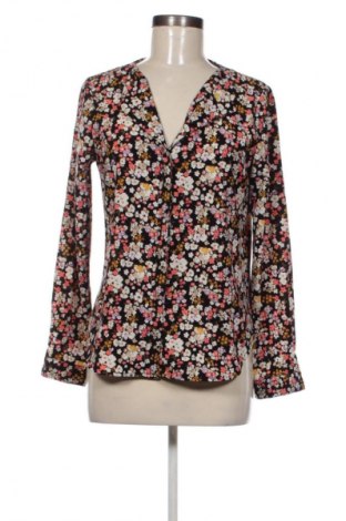 Дамска риза Vero Moda, Размер S, Цвят Многоцветен, Цена 2,55 €