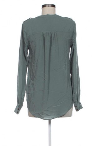 Cămașă de femei Vero Moda, Mărime S, Culoare Verde, Preț 10,99 Lei