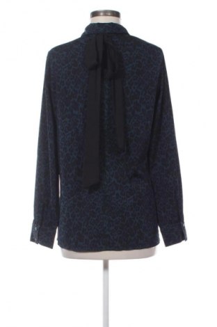 Γυναικείο πουκάμισο Vero Moda, Μέγεθος M, Χρώμα Πολύχρωμο, Τιμή 6,99 €