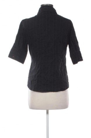 Γυναικείο πουκάμισο Vero Moda, Μέγεθος XL, Χρώμα Μαύρο, Τιμή 10,99 €