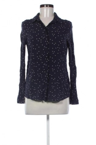 Дамска риза Vero Moda, Размер S, Цвят Многоцветен, Цена 9,20 €