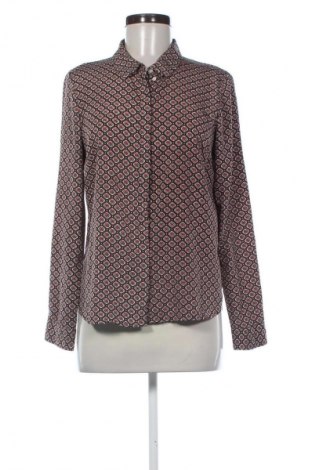 Damska koszula Vero Moda, Rozmiar M, Kolor Kolorowy, Cena 22,99 zł