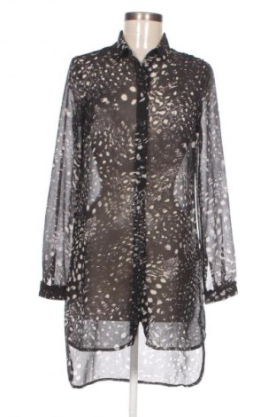 Cămașă de femei Vero Moda, Mărime S, Culoare Multicolor, Preț 13,99 Lei