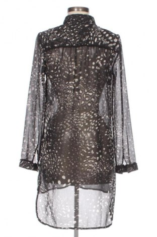 Cămașă de femei Vero Moda, Mărime S, Culoare Multicolor, Preț 13,99 Lei