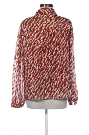 Cămașă de femei Vero Moda, Mărime XL, Culoare Multicolor, Preț 26,99 Lei