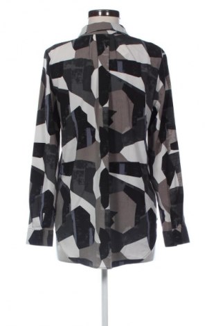 Γυναικείο πουκάμισο Vero Moda, Μέγεθος S, Χρώμα Πολύχρωμο, Τιμή 2,99 €