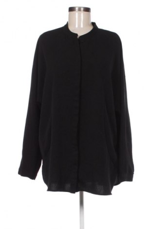 Дамска риза Vero Moda, Размер XL, Цвят Черен, Цена 21,00 €