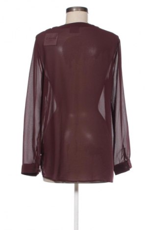 Dámská košile  Vero Moda, Velikost M, Barva Červená, Cena  239,00 Kč