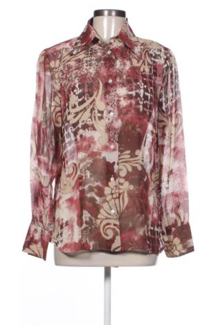 Дамска риза Verse, Размер M, Цвят Многоцветен, Цена 23,80 €