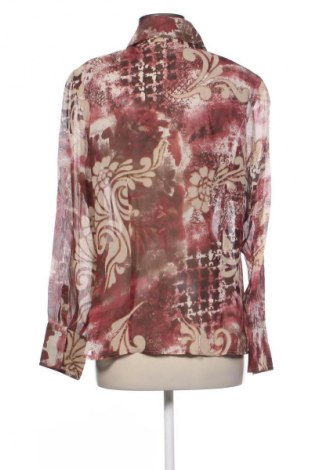 Дамска риза Verse, Размер M, Цвят Многоцветен, Цена 23,80 €