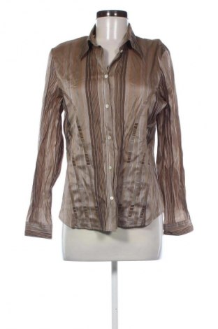 Дамска риза Verse, Размер M, Цвят Многоцветен, Цена 4,09 €