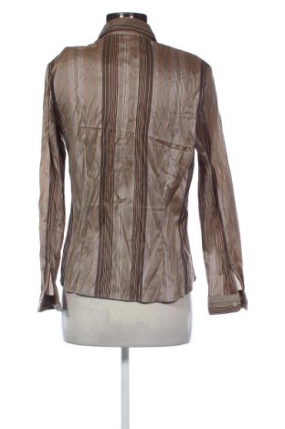 Дамска риза Verse, Размер M, Цвят Многоцветен, Цена 4,09 €