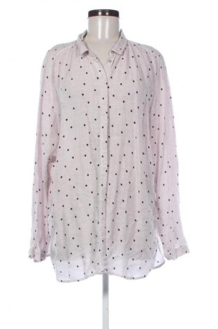 Damenbluse Via Appia, Größe M, Farbe Mehrfarbig, Preis € 27,99