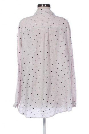 Damenbluse Via Appia, Größe M, Farbe Mehrfarbig, Preis € 27,99