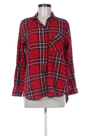 Γυναικείο πουκάμισο Via Cortesa, Μέγεθος M, Χρώμα Πολύχρωμο, Τιμή 6,99 €