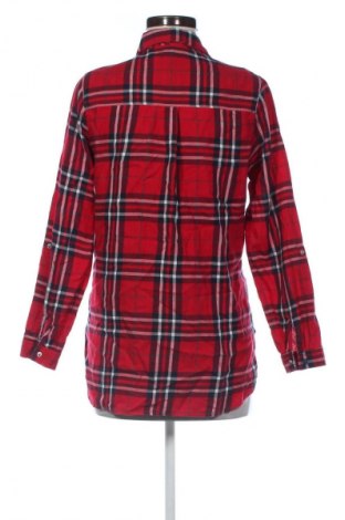 Γυναικείο πουκάμισο Via Cortesa, Μέγεθος M, Χρώμα Πολύχρωμο, Τιμή 6,99 €