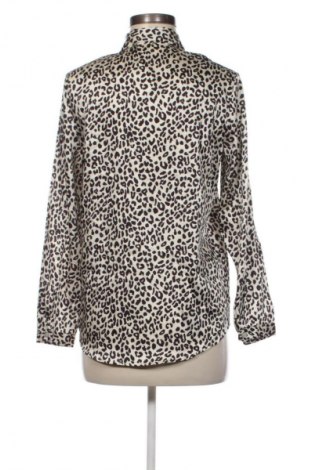 Дамска риза Vicolo, Размер S, Цвят Многоцветен, Цена 8,69 €