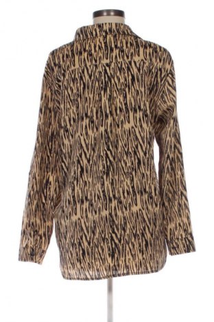 Cămașă de femei Voyelles, Mărime M, Culoare Multicolor, Preț 9,99 Lei