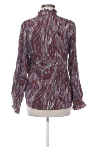 Дамска риза WE, Размер S, Цвят Многоцветен, Цена 3,06 €