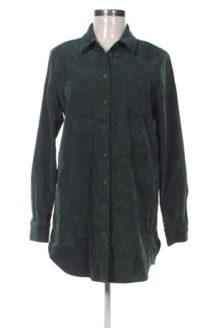 Dámská košile  WE, Velikost M, Barva Zelená, Cena  49,00 Kč