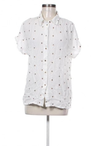 Cămașă de femei WE, Mărime M, Culoare Multicolor, Preț 36,99 Lei