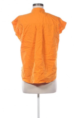 Cămașă de femei WINDSOR., Mărime L, Culoare Portocaliu, Preț 45,99 Lei