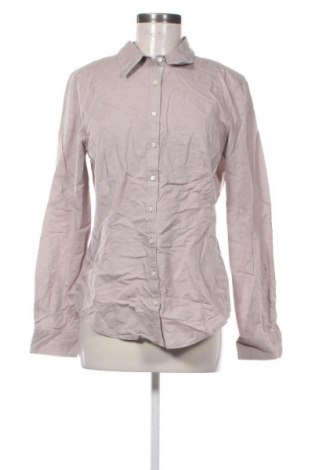 Dámská košile  WINDSOR., Velikost L, Barva Béžová, Cena  379,00 Kč