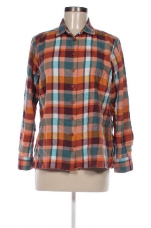 Дамска риза Walbusch, Размер L, Цвят Многоцветен, Цена 8,18 €