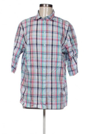 Cămașă de femei Walbusch, Mărime XL, Culoare Multicolor, Preț 68,99 Lei