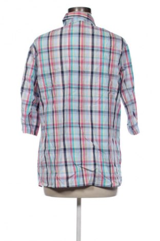 Cămașă de femei Walbusch, Mărime XL, Culoare Multicolor, Preț 68,99 Lei