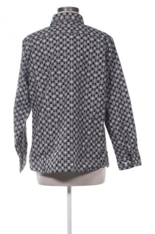 Γυναικείο πουκάμισο Walbusch, Μέγεθος XL, Χρώμα Πολύχρωμο, Τιμή 4,99 €